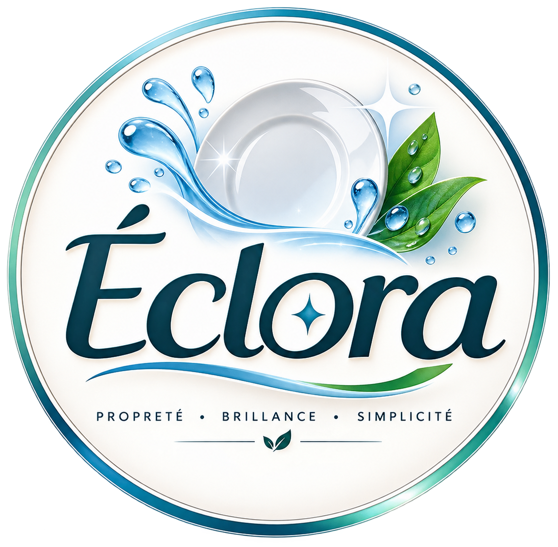 Eclora Glow